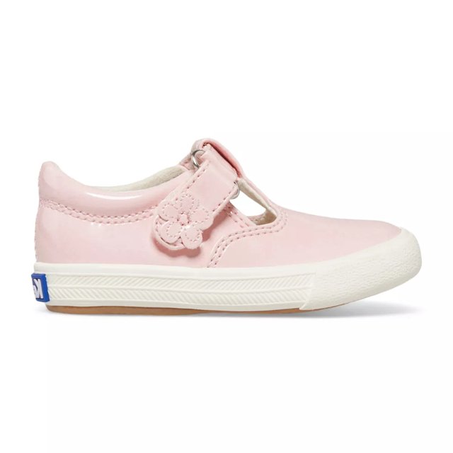 Keds Little Kids Daphne Patent Free Shipping KEDS