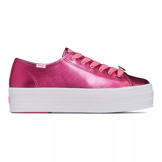 Keds returns shop