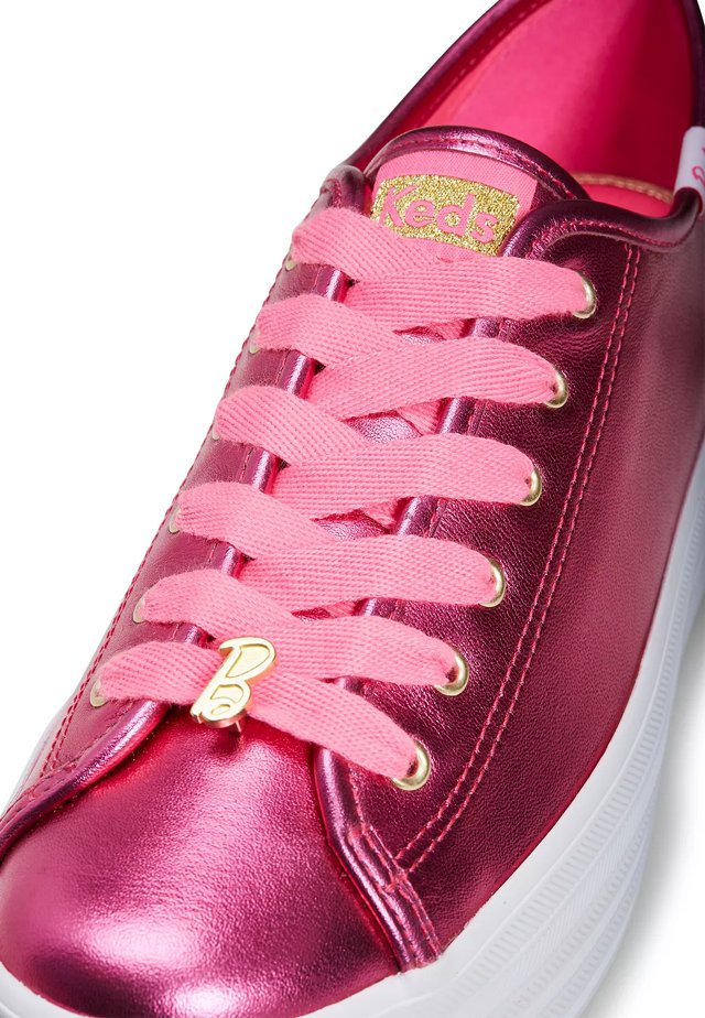 Keds uk sale sales