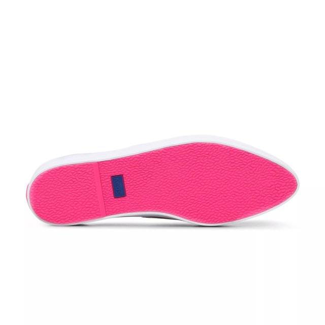 Barbie keds deals