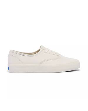 Vans off hotsell white collab