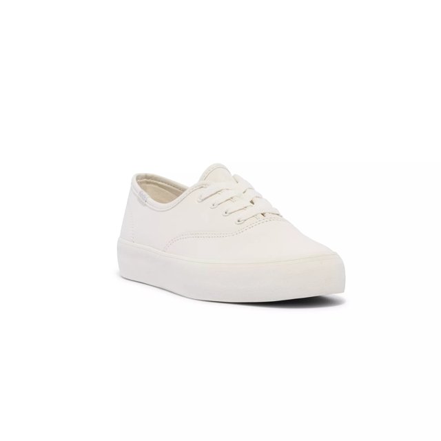 Mens keds champion white on sale