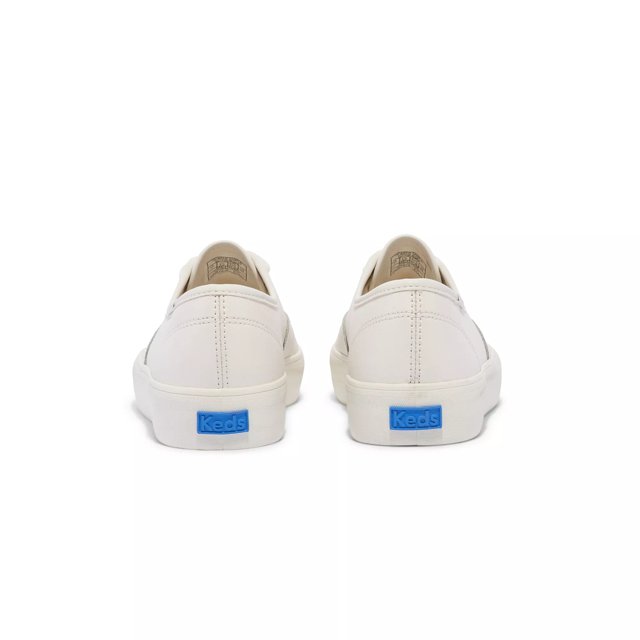 Keds size 12 womens new arrivals