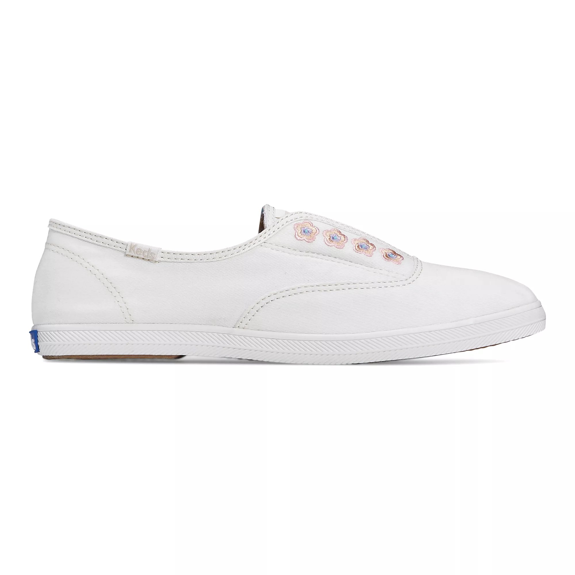 keds champion oxford canvas sneaker