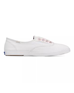 Boscov's sales keds sneakers