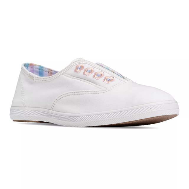 keds chillax washable