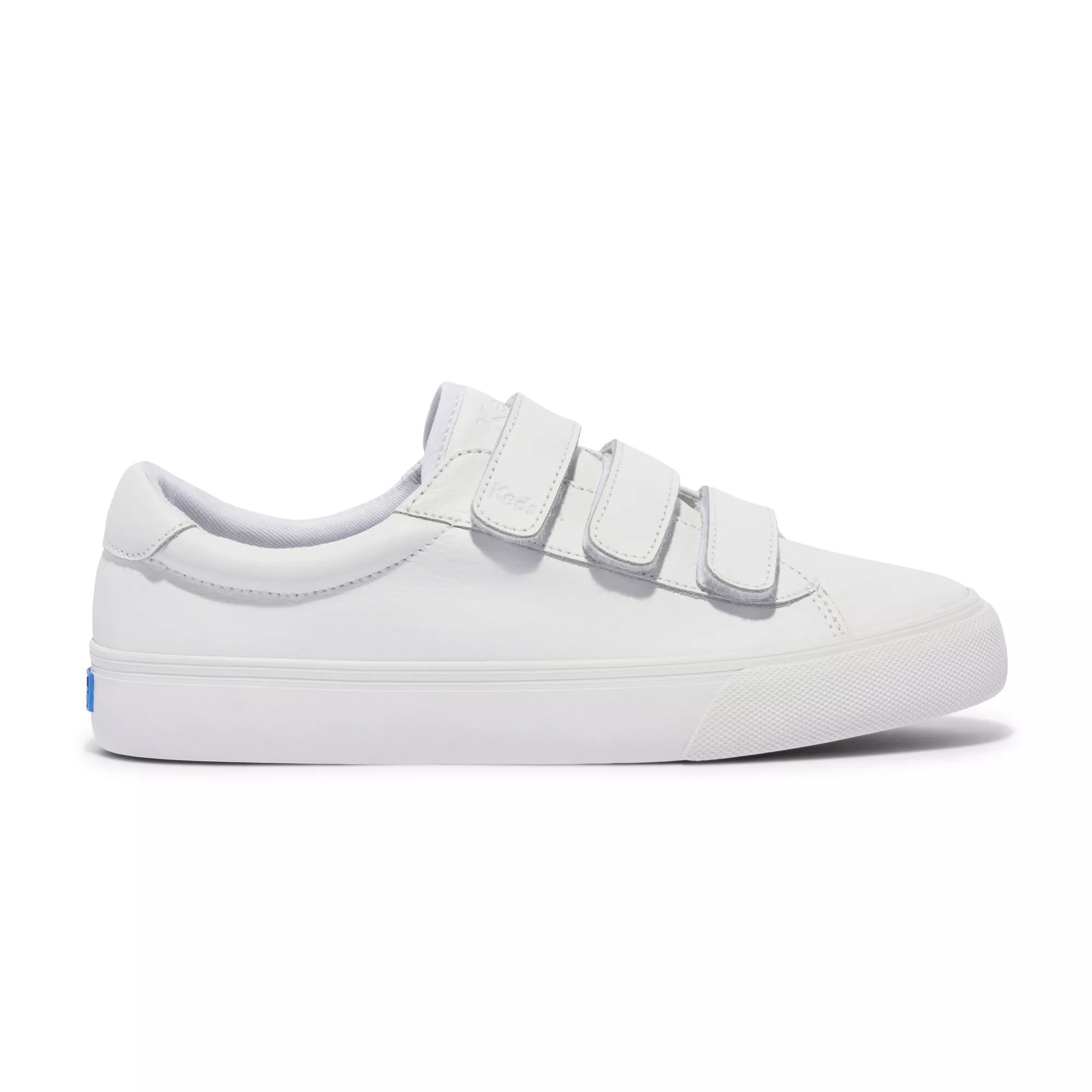 Keds Jump Kick Alternate Closure