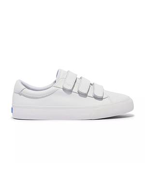 ★Keds★ Tournament Leather_1TM01734G_324 08398a688758bb5d3c0d368fcac1b6