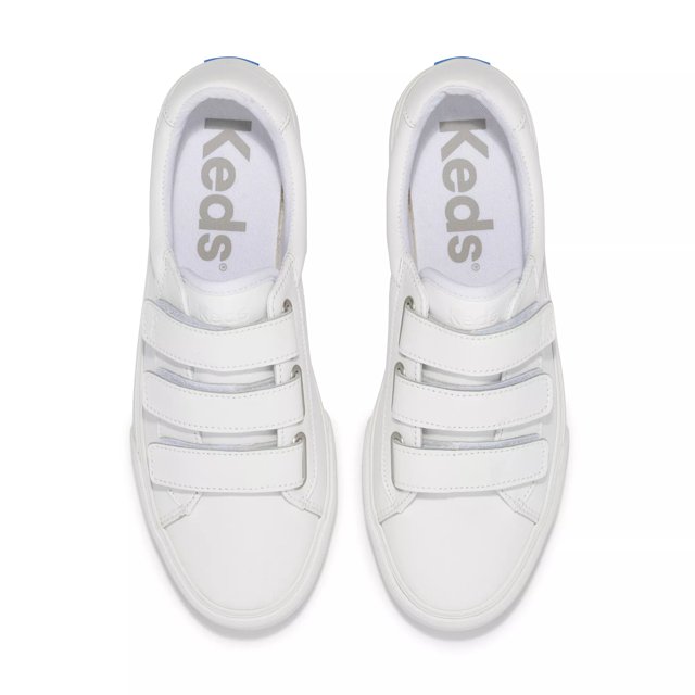 Keds Jump Kick Alternate Closure - Free Shipping | KEDS