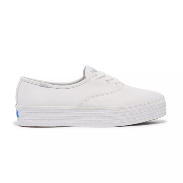 Keds ladies tennis shoes clearance