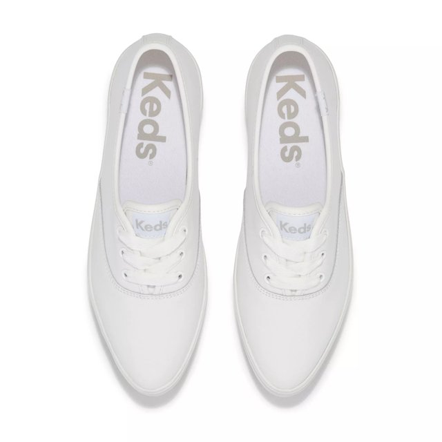 Keds rubber shoes price sales