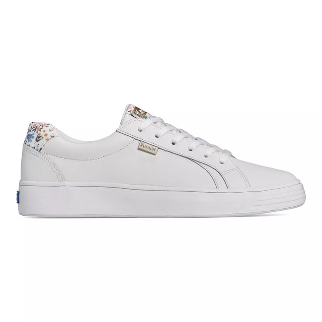 Keds paper co store