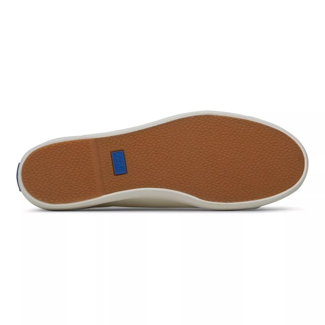 Keds vintage blossoms discount