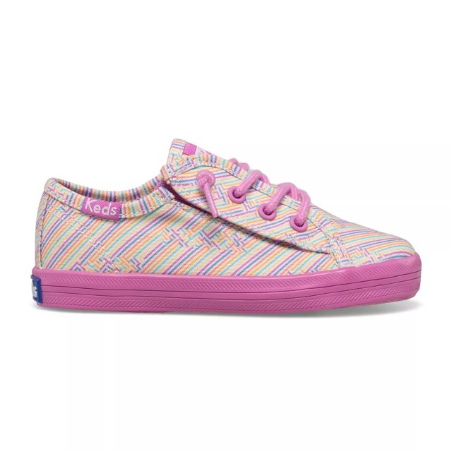 Little kids keds on sale