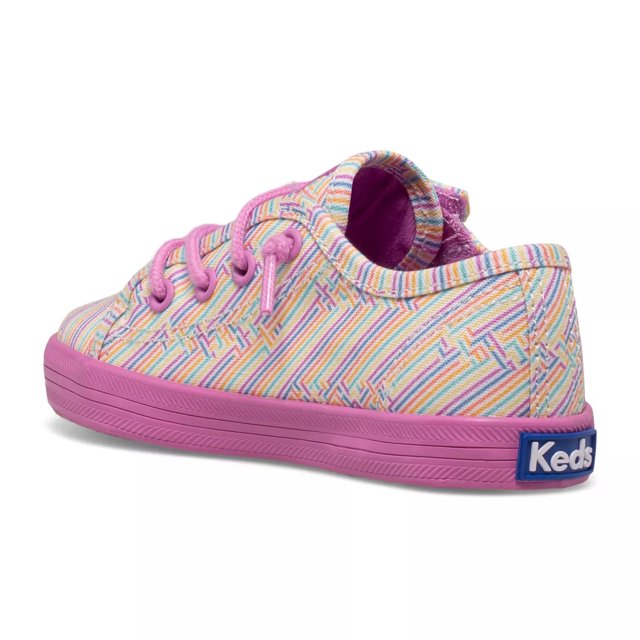 Little kids keds best sale
