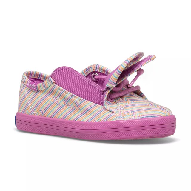 Little kids keds online