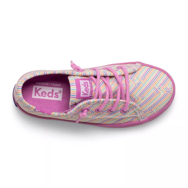 Memory foam keds new arrivals