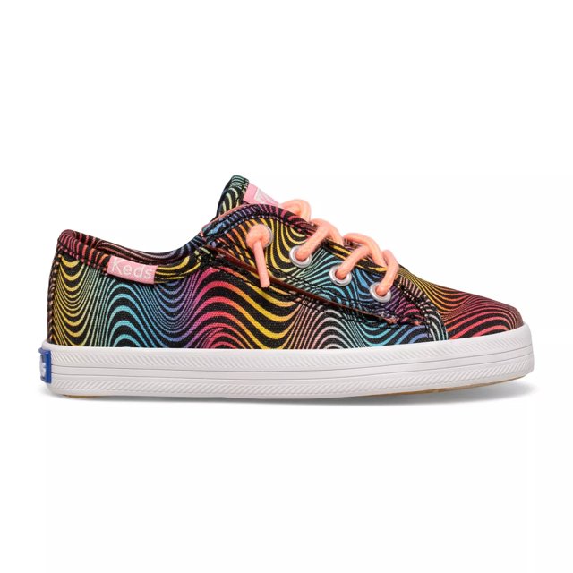 Keds kickstart seasonal sneaker sale
