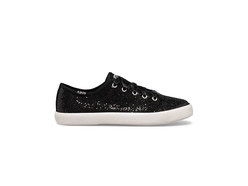 Shop Celebrations Shoes | KEDS