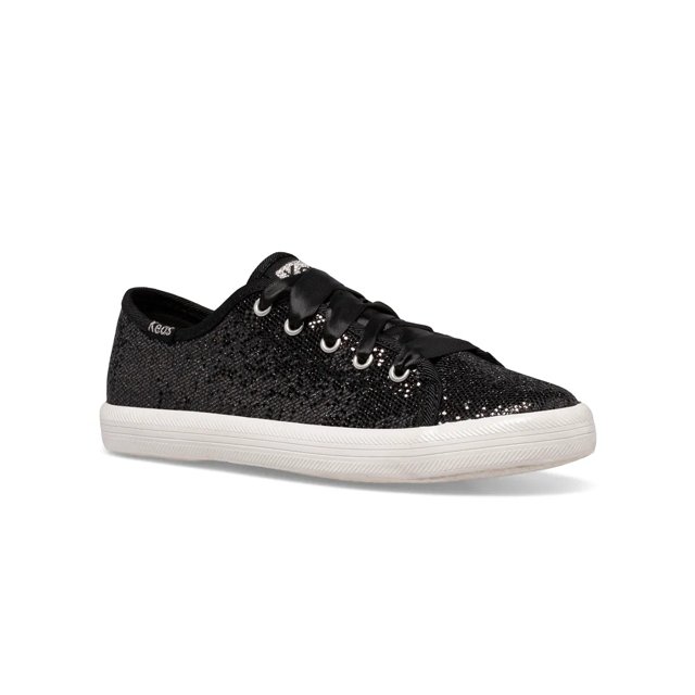 Where can i buy keds shoes near me 2025