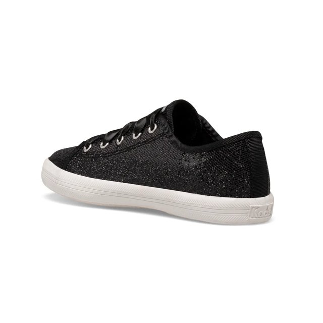 Do keds run big top