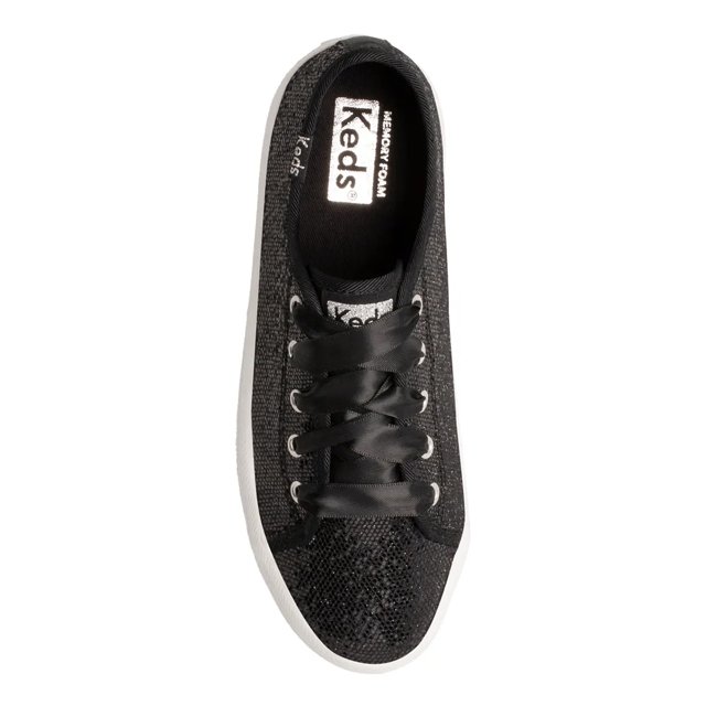 Memory foam keds online