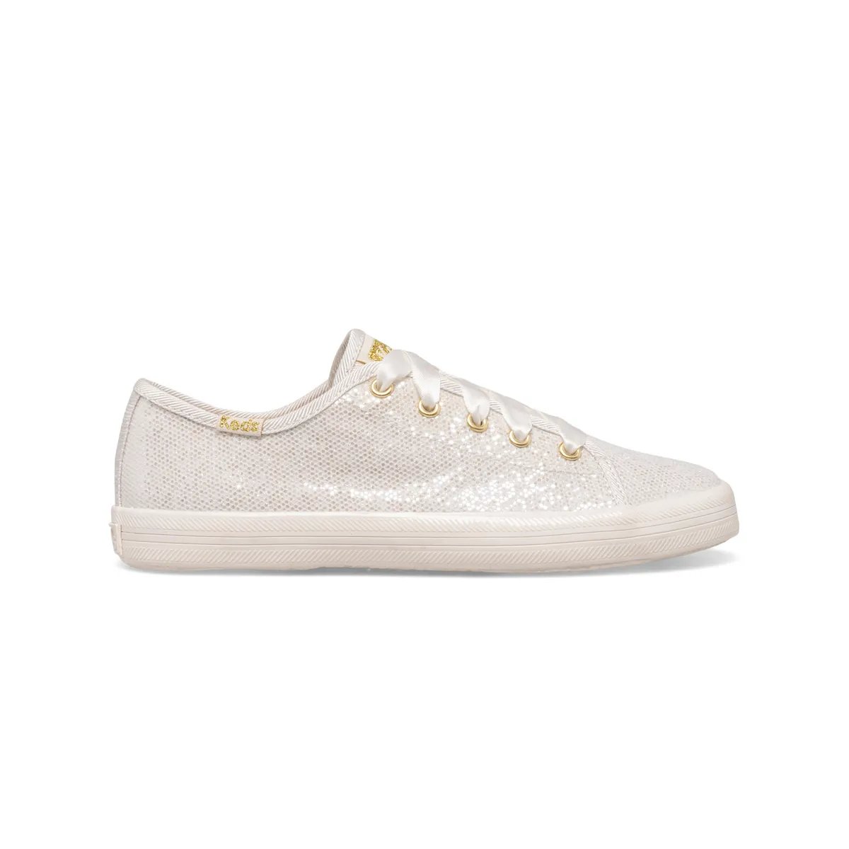 Kate spade kids keds online