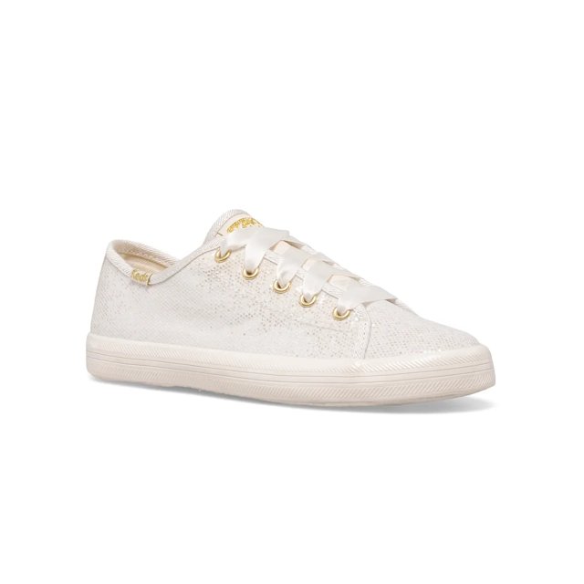Kids keds kate spade shop