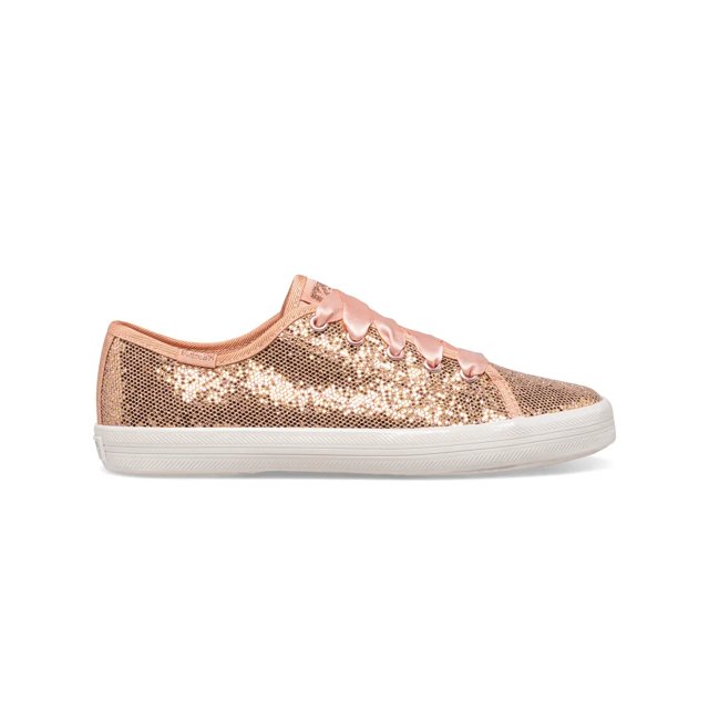 Keds trainers store