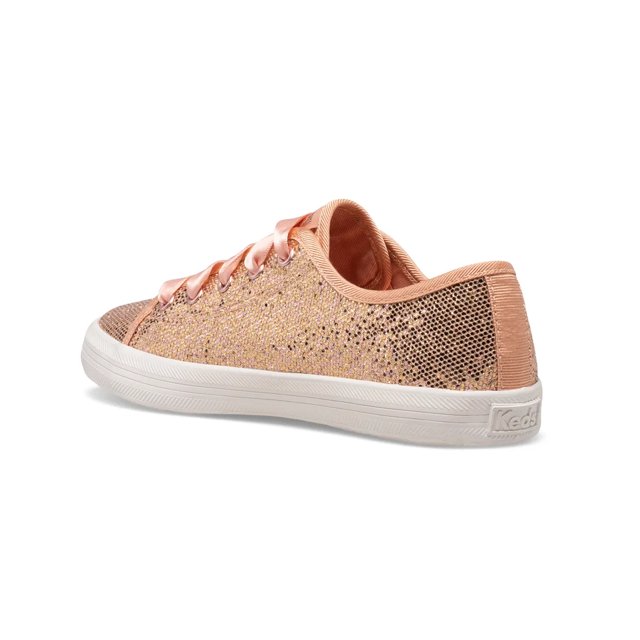 Keds Big Kids Kickstart Celebrations