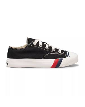 Keds enfant 2025