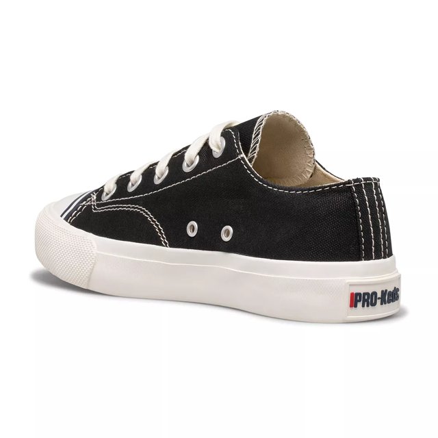 Keds malaysia jb sales