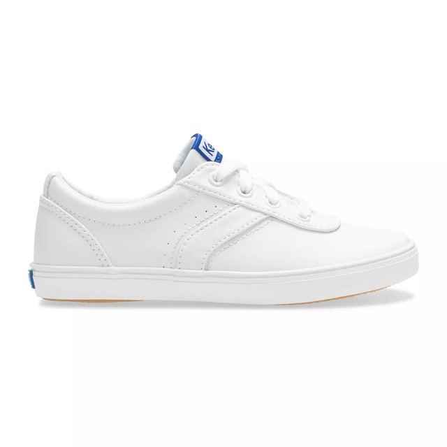 Keds all stars store