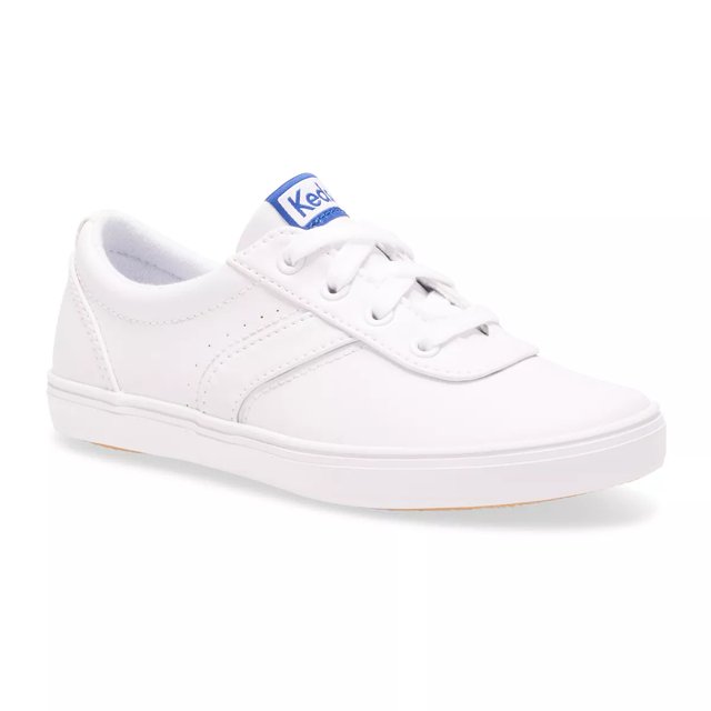 Kids keds best sale