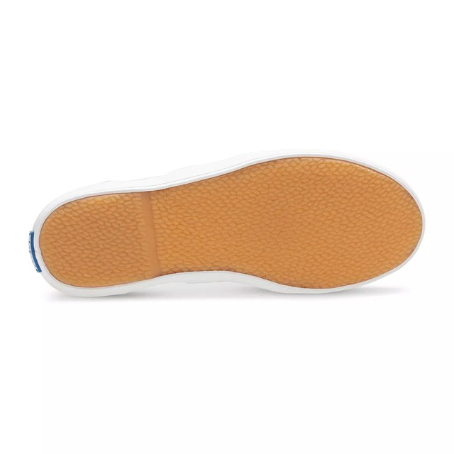 Keds big kid size discount
