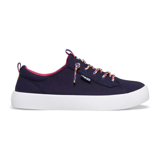 Keds kid cheap