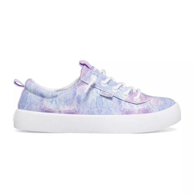 Keds superga hotsell