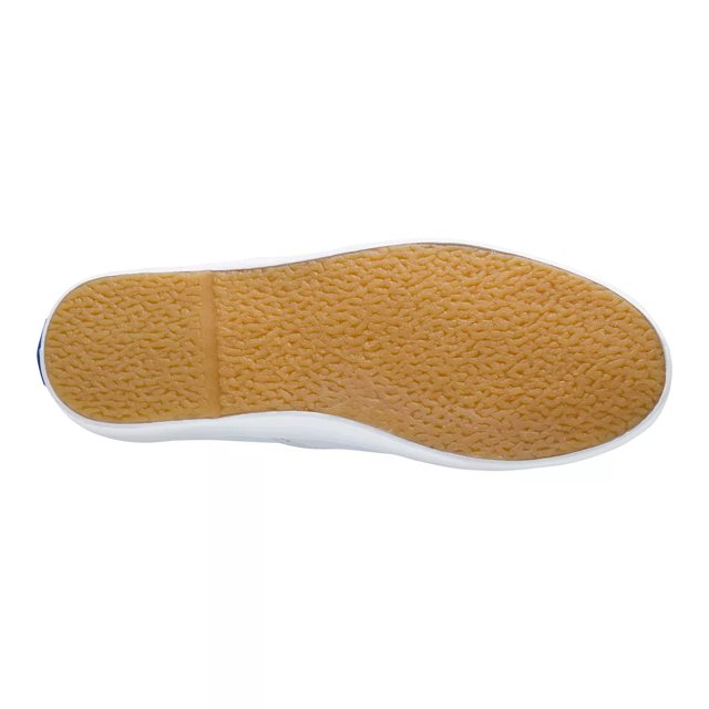 Champion cvo keds top