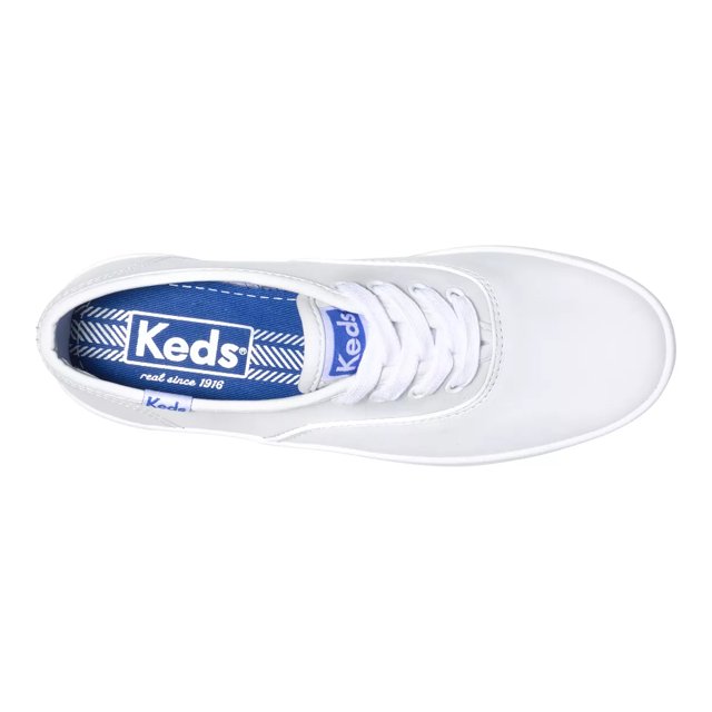 Champion cvo keds store