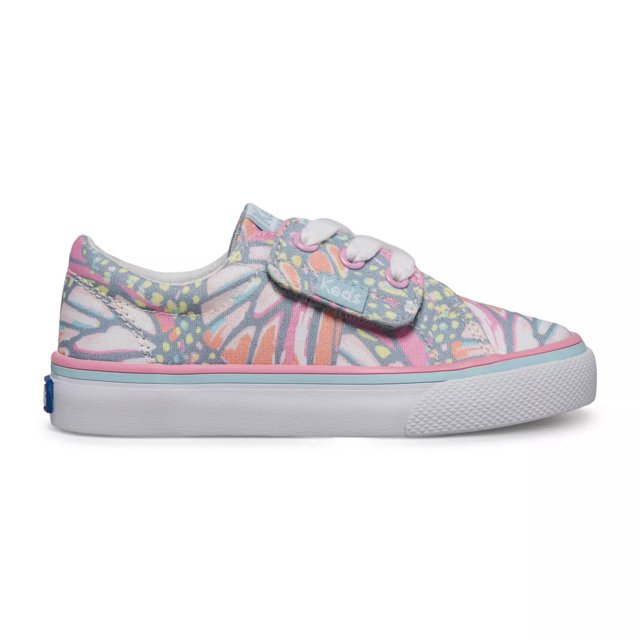 Keds Little Kids Jumpkick Jr Free Shipping KEDS