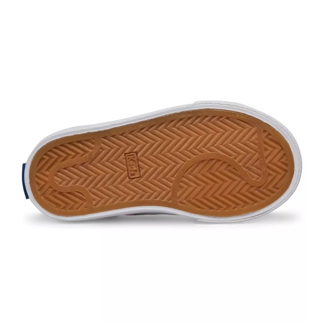 Keds kickstart core jr clearance