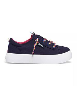 Keds enfant 2025