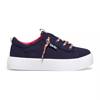 Keds Little Kids Kickback Jr. Slip On