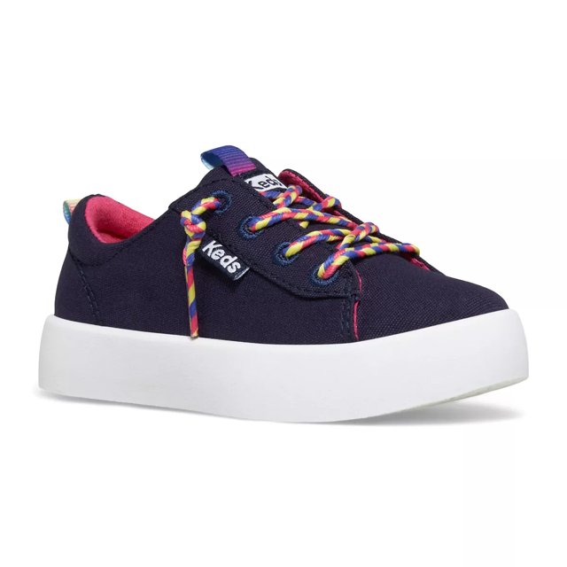 Keds kid shoes new arrivals