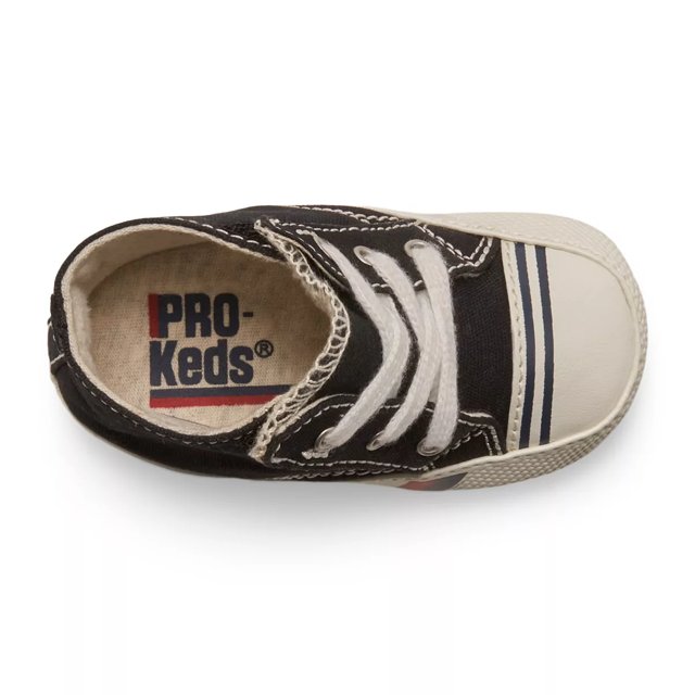 Keds shoes for infants outlet