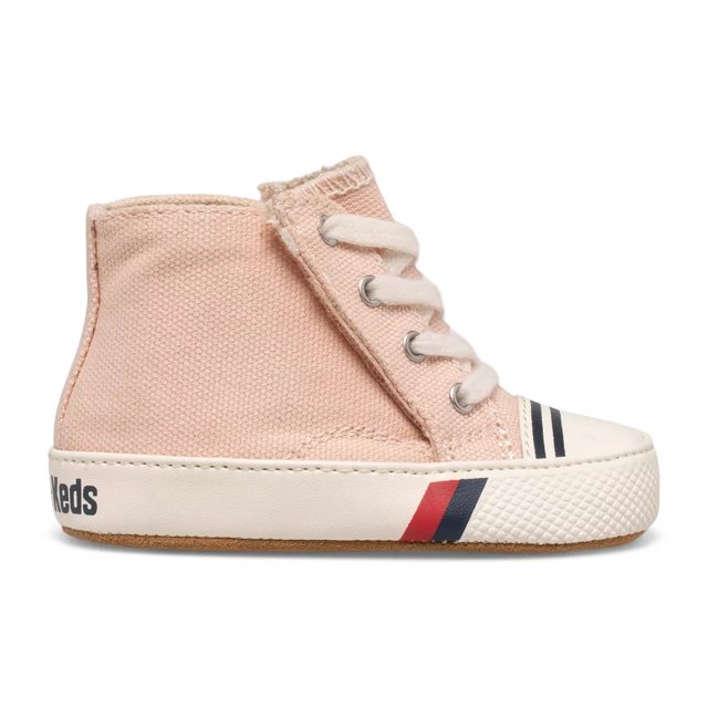 Keds high tops womens discount