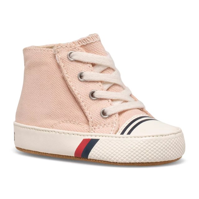 Keds royal hi clearance