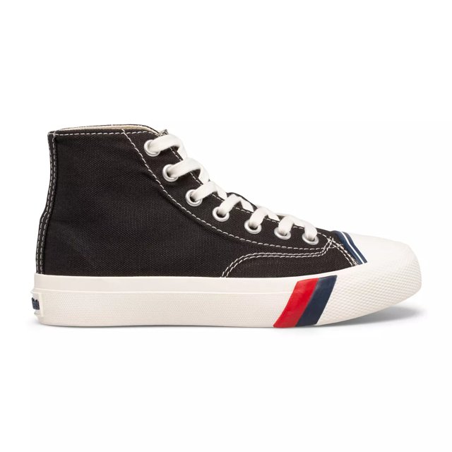 Pro keds sneakers for sale on sale