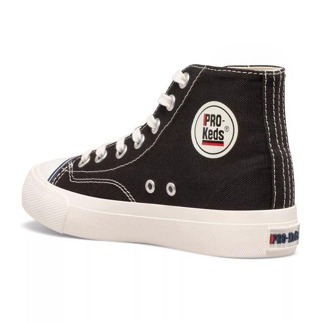 PRO-Keds Big Kids Royal Hi - Free Shipping | KEDS