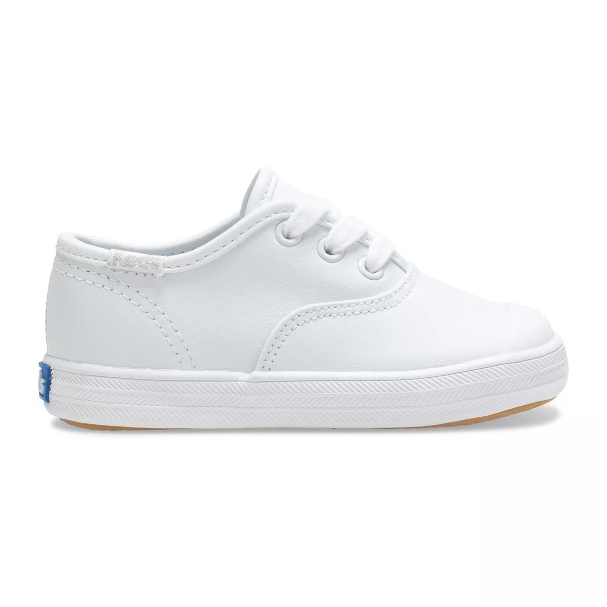 White store infant keds